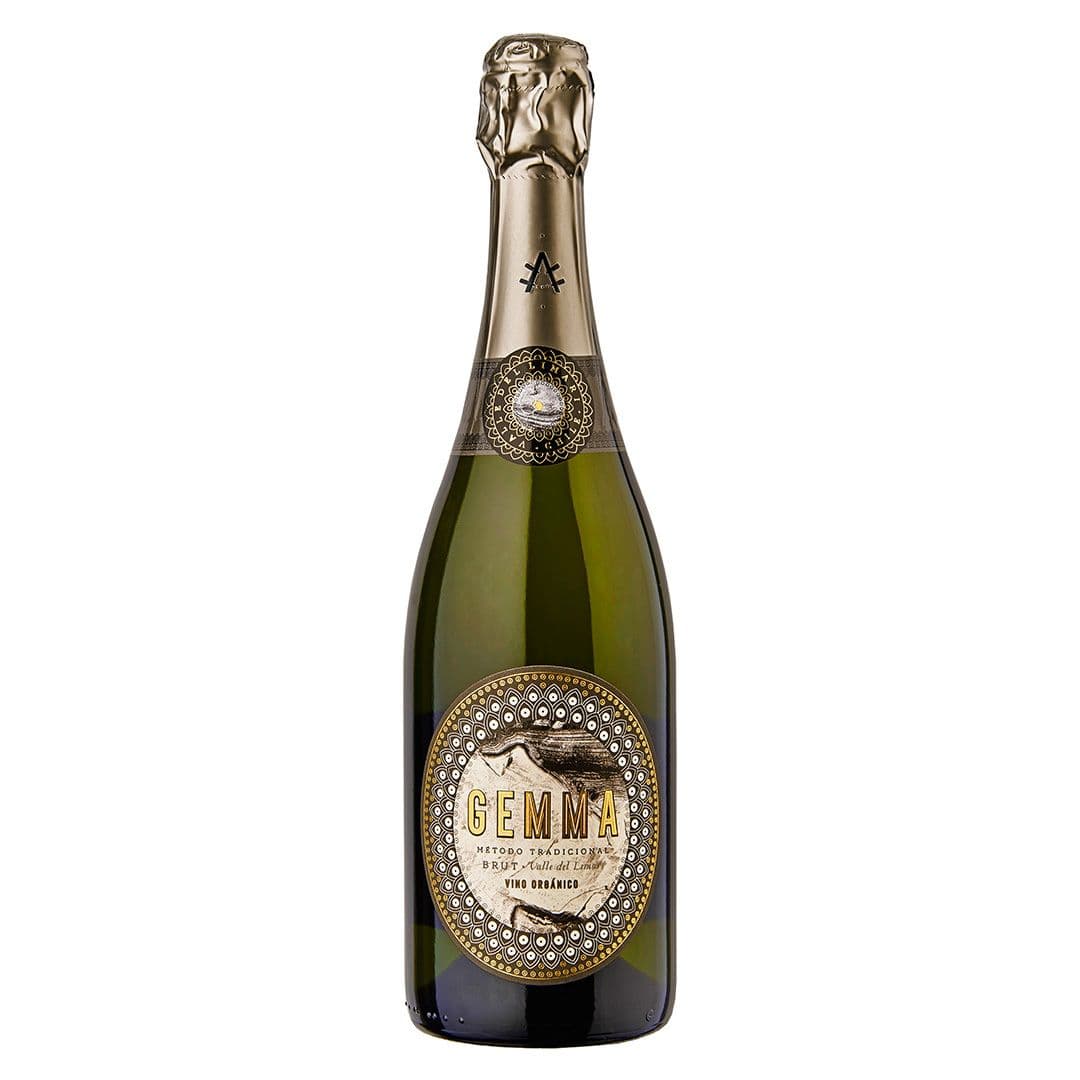 Espumante Gemma Brut 750cc_1