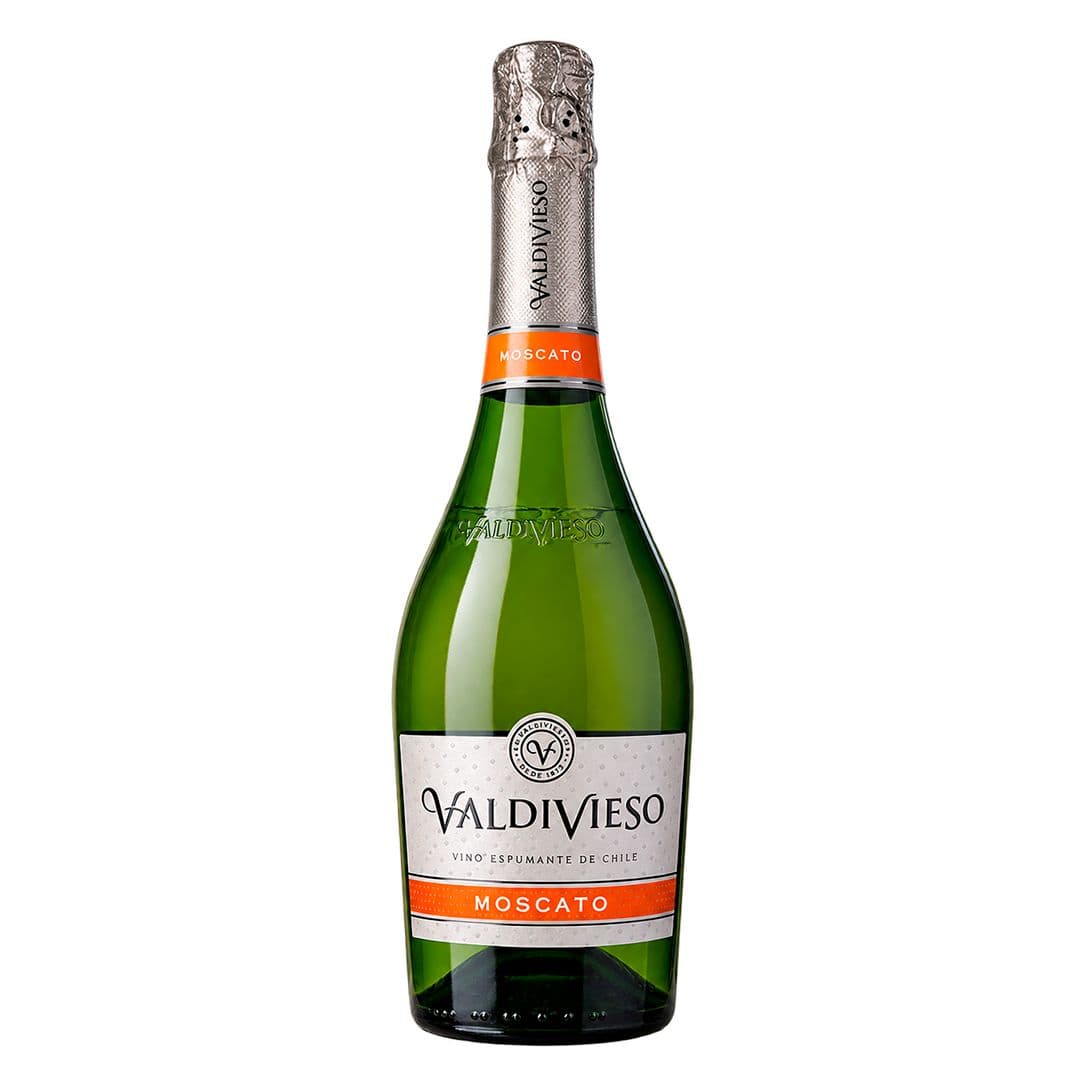 Espumante Valdivieso Moscato 750cc_1
