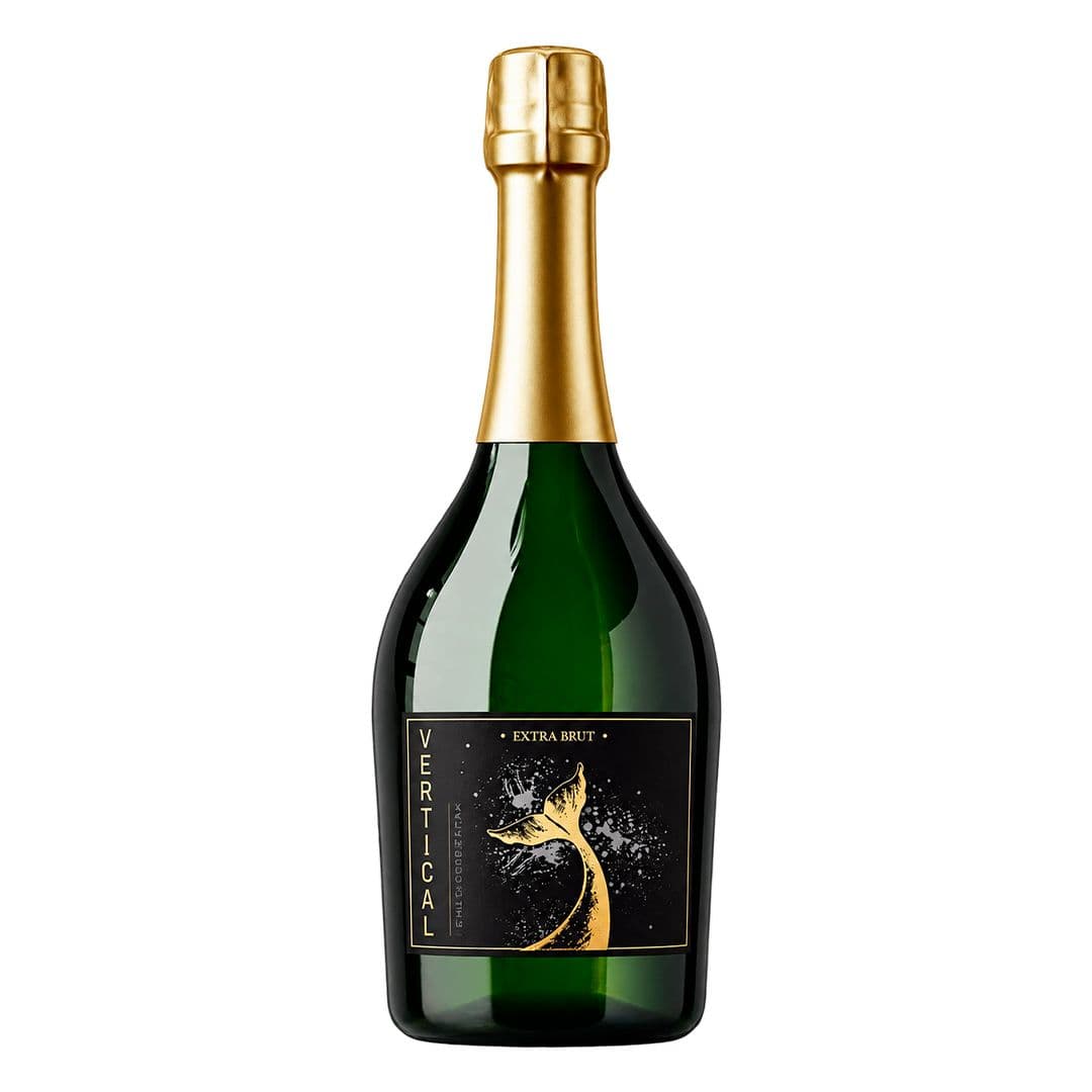 Espumante Vertical Extra Brut 750cc_1