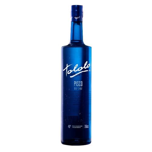 Pisco Tololo Blue Moscatel 750cc_1