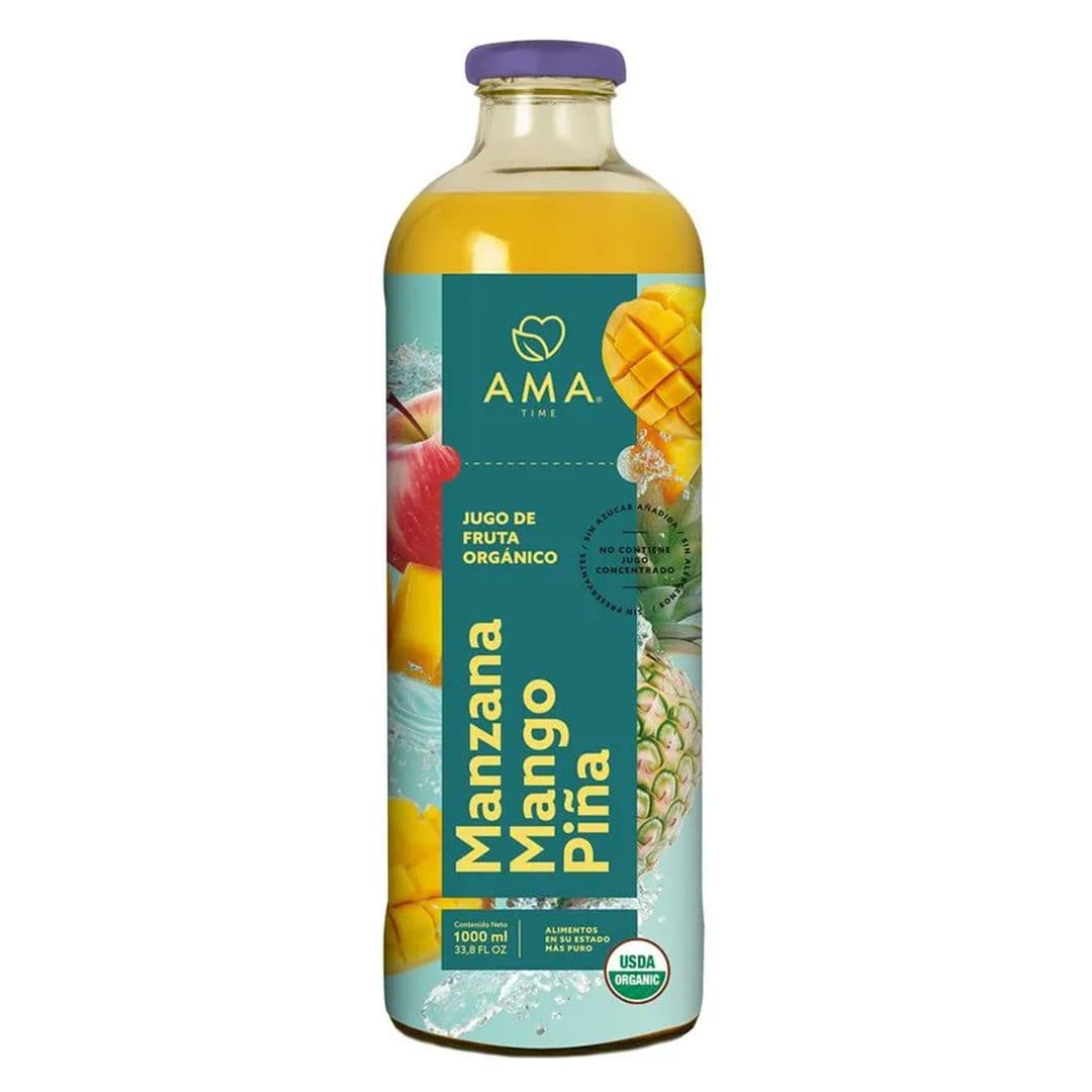 Jugo Ama Manzana Mango Piña 1L_1