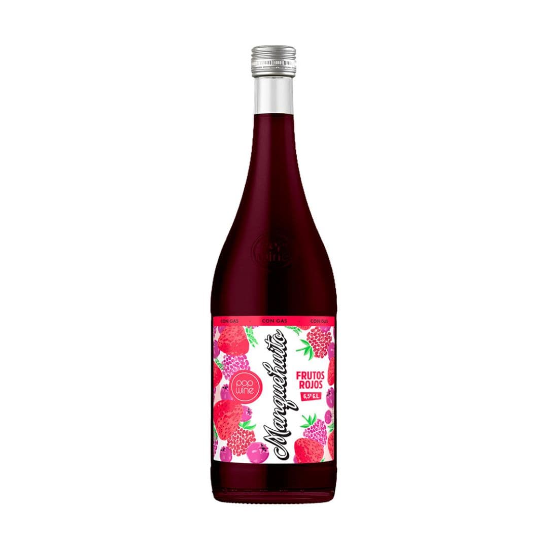 Cooler Manquehuito Frutilla Botella 750cc_1