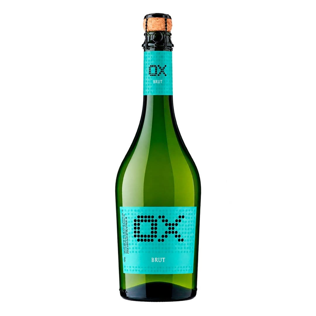 Espumante OX Brut 750cc_1