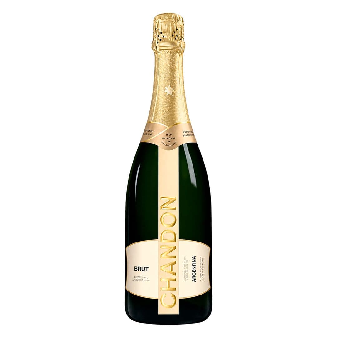 Espumante Chandon Brut 750cc_1