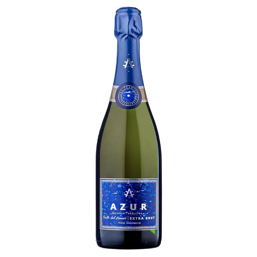 Espumante Azur Extra Brut 750cc_1