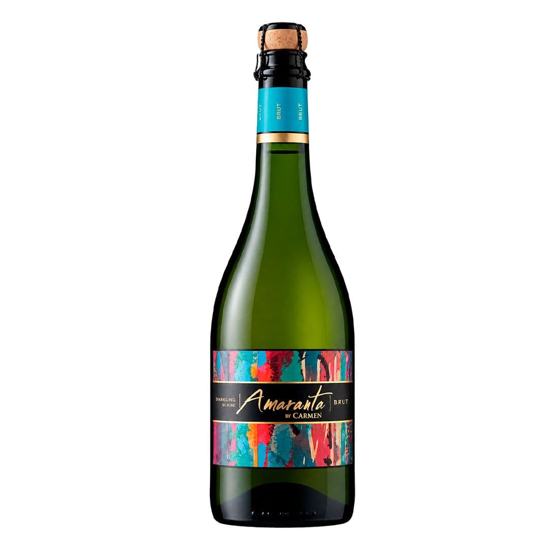 Espumante Amaranta Brut 750cc_1