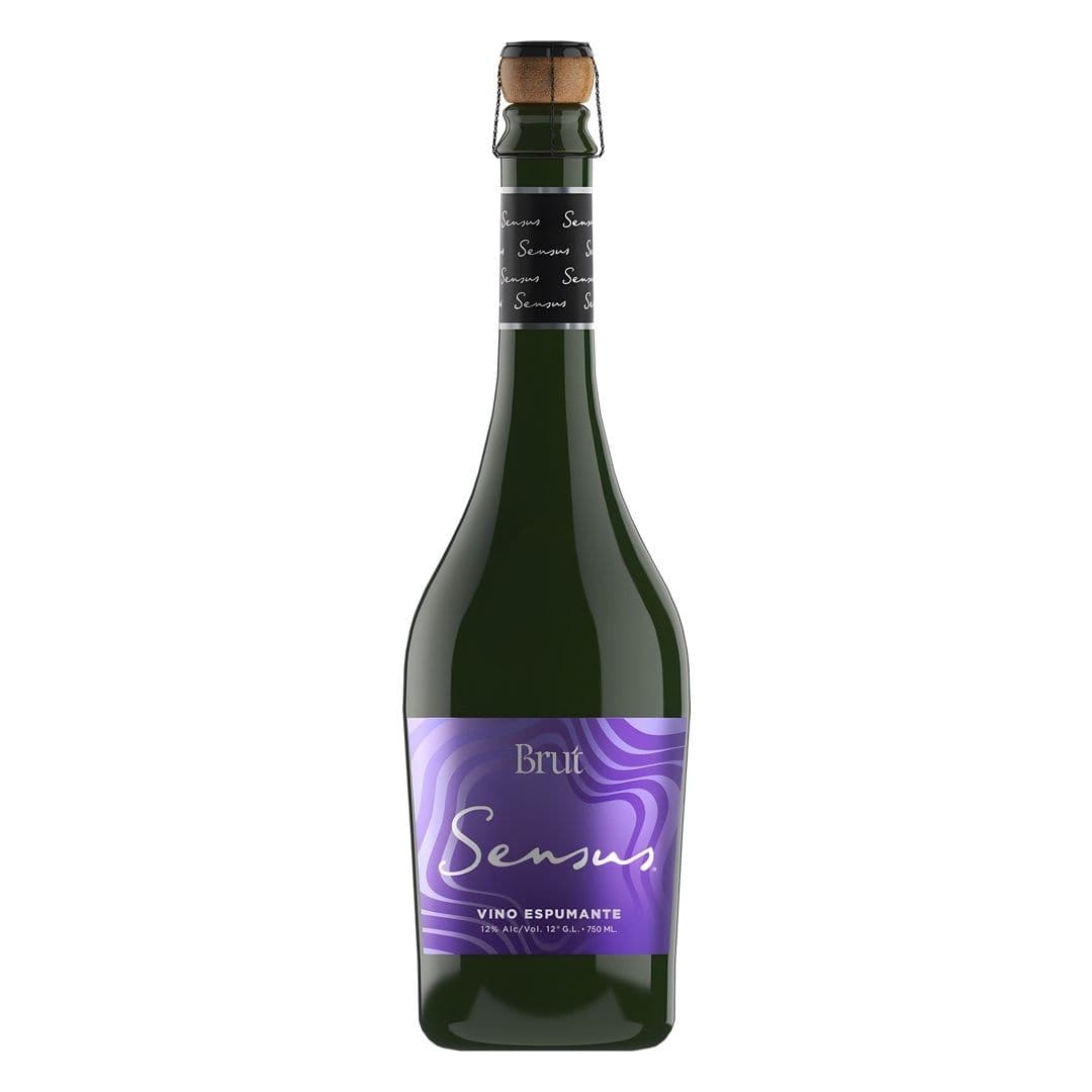 Espumante Sensus Brut 750cc_1