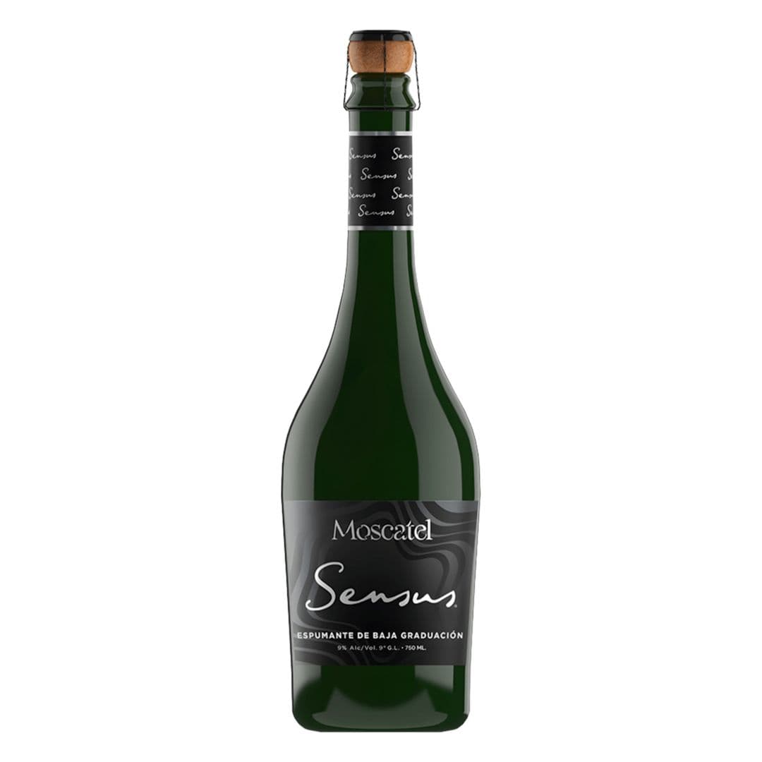 Espumante Sensus Moscatel Dolce 750cc_1