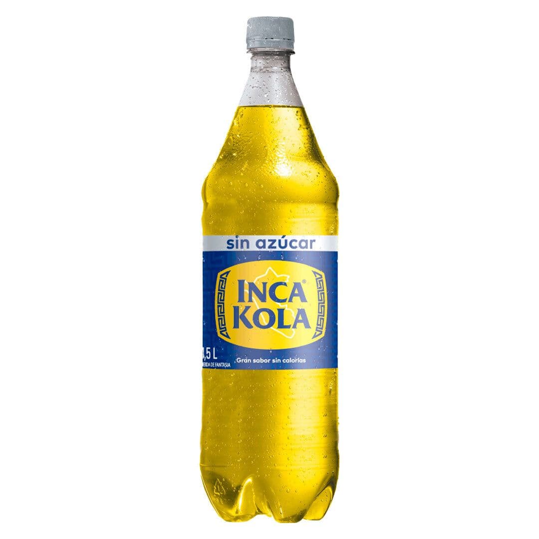 Bebida Inca Kola Zero 1.5 L_1