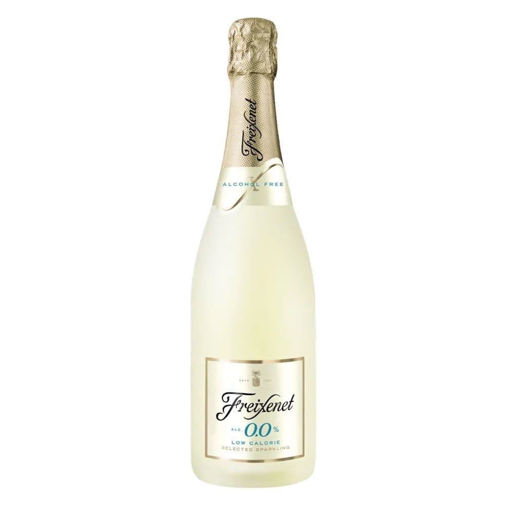 Espumante Freixenet Alcohol Free 750cc_1