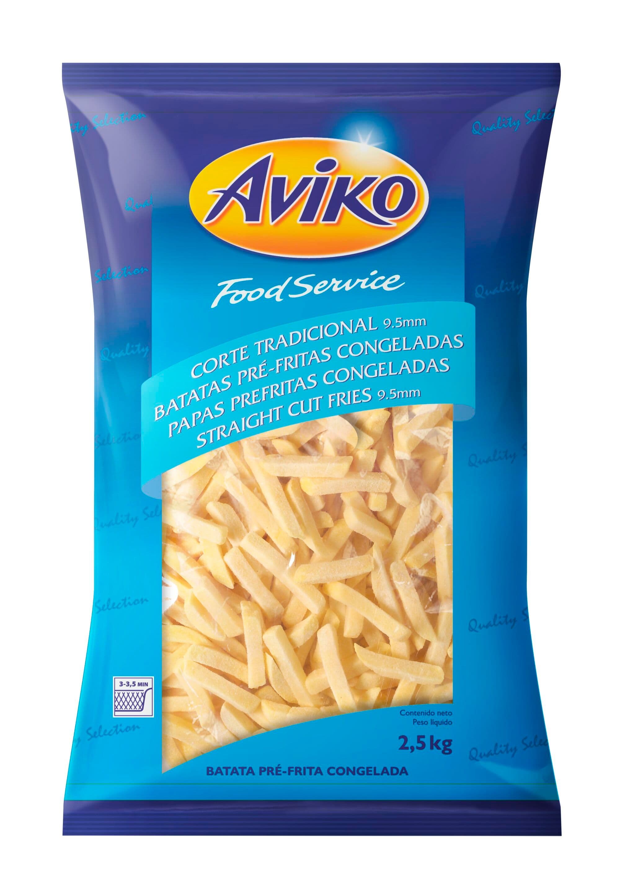 Papa Delgada 10mm Aviko 2,5kg_1