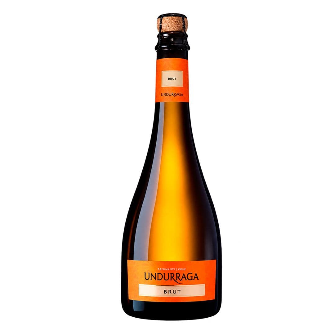 Espumante Undurraga Brut 750cc_1