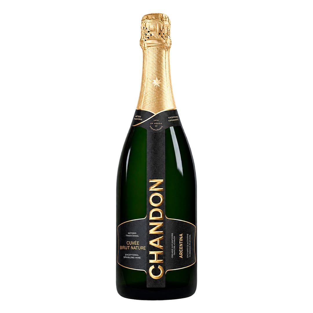 Espumante Chandon Brut Nature 750cc_1