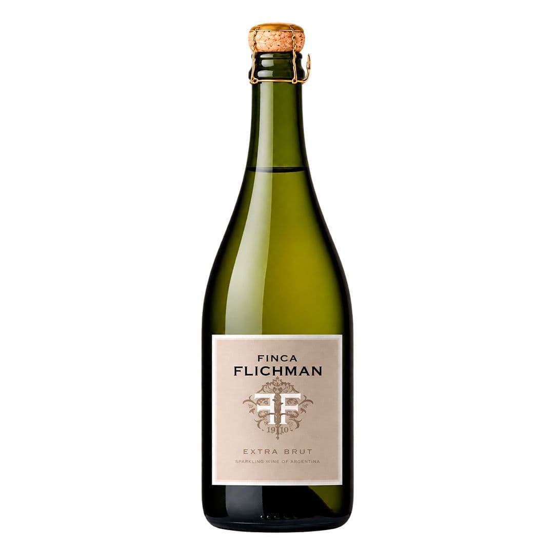 Espumante Finca Flichman Extra Brut 750cc_1