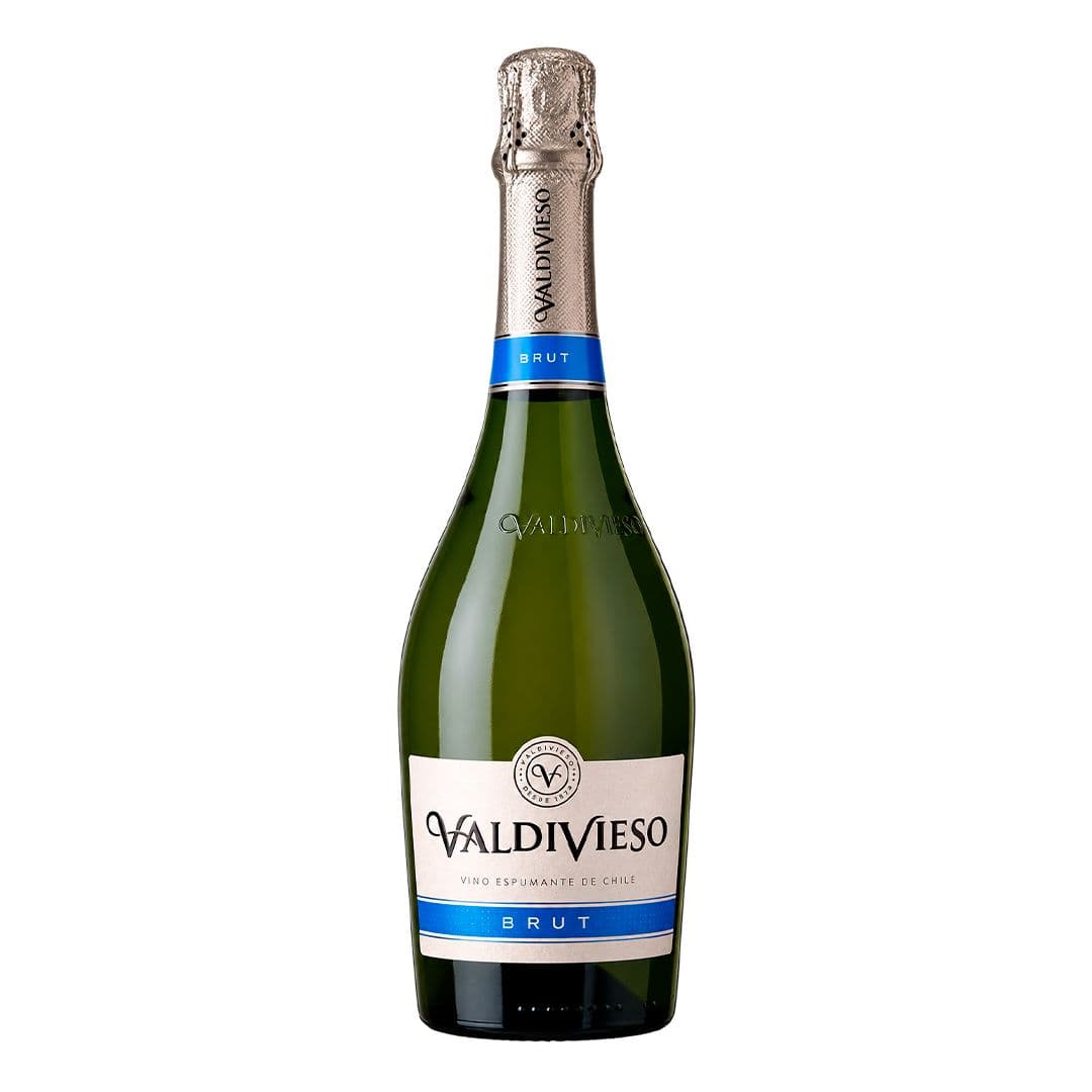 Espumante Valdivieso Brut 750cc_1