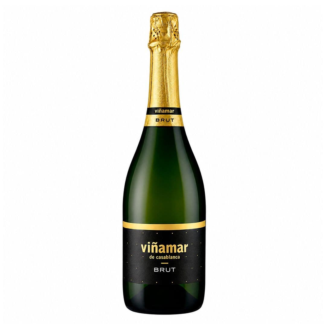 Espumante Viñamar Charmat Brut 750cc_1
