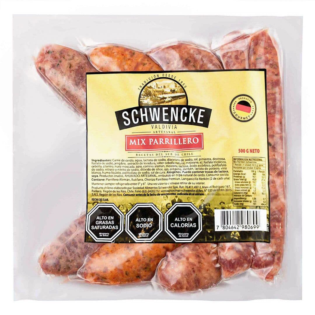 Mix Parrillero Schwencke 500 grs._1