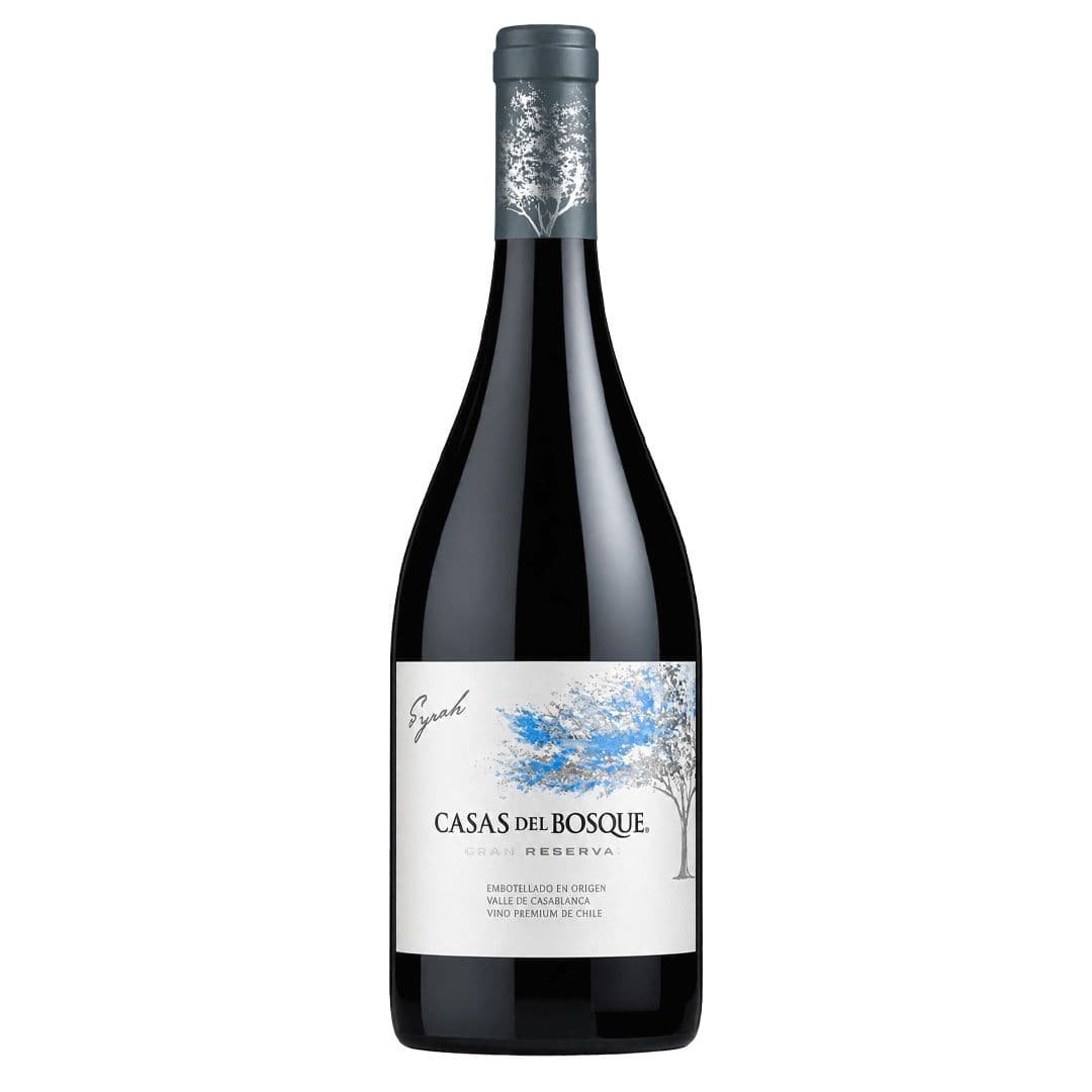 Vino Casas del Bosque Gran Reserva Syrah 750cc_1