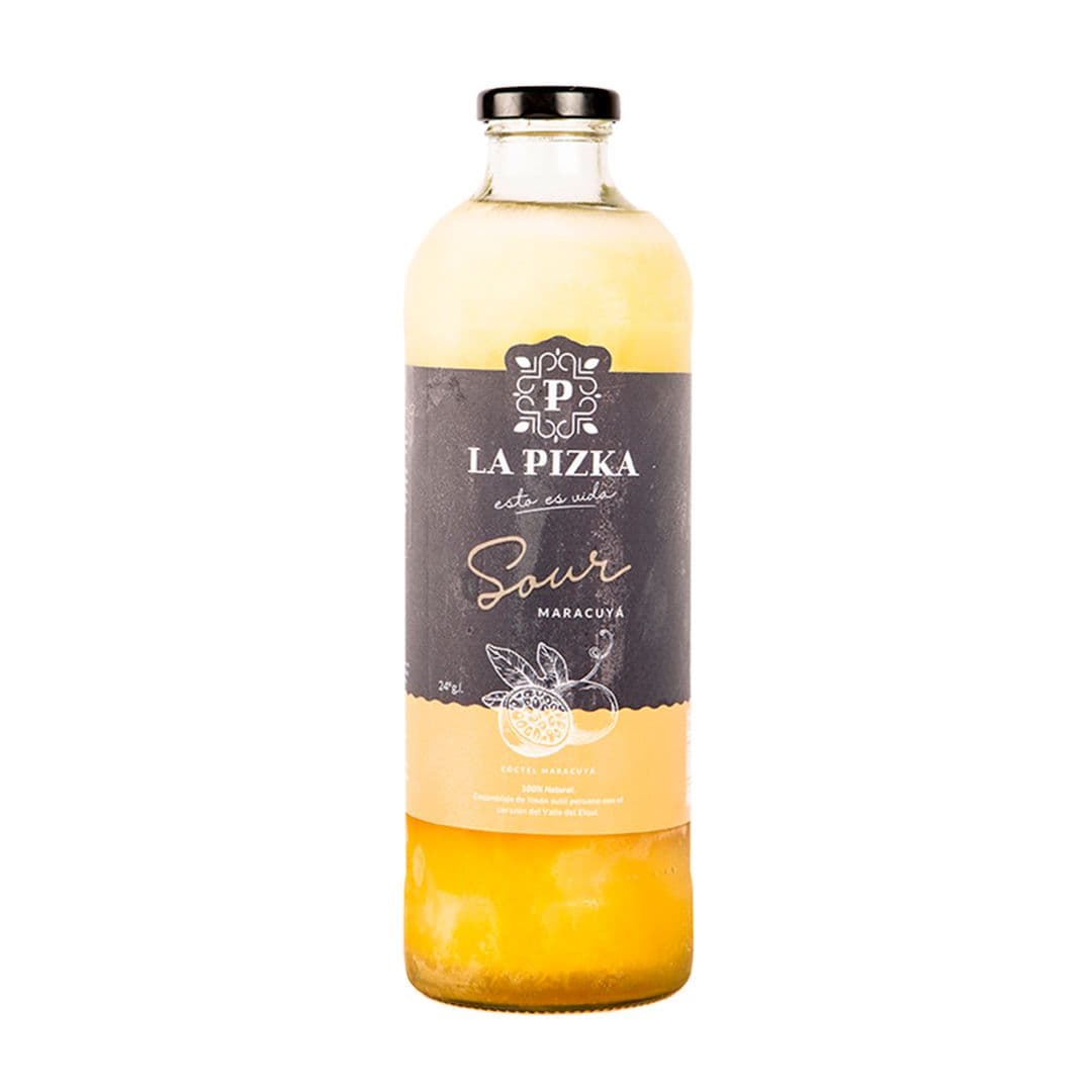 Sour La Pizka Maracuyá 475cc_1