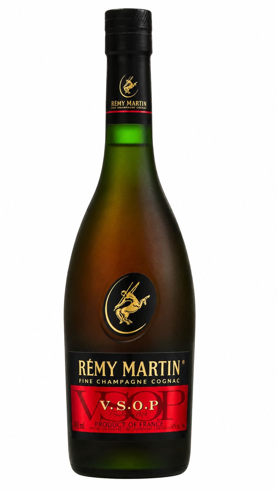 Cognac Remy Martin VSOP 700cc_1
