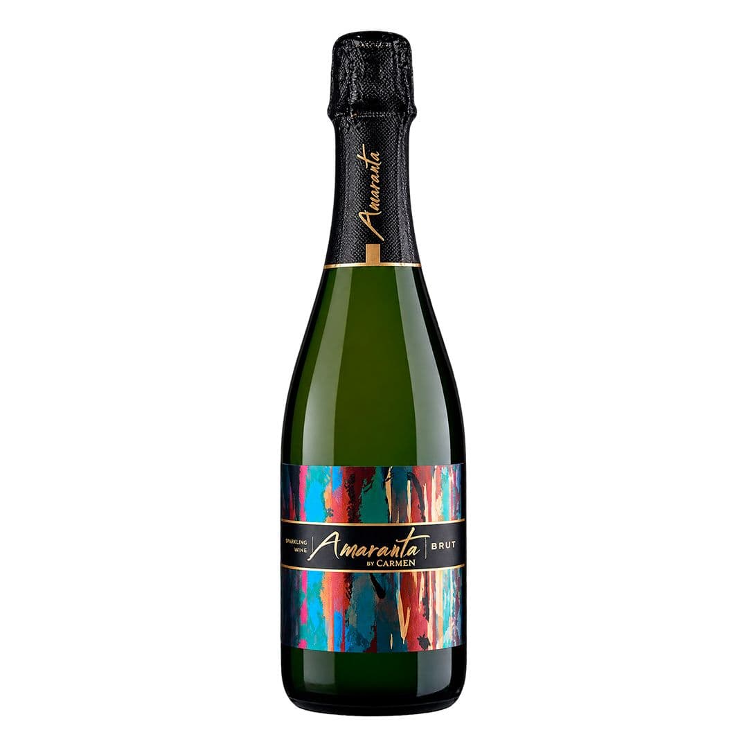 Espumante Amaranta Brut 375cc_1