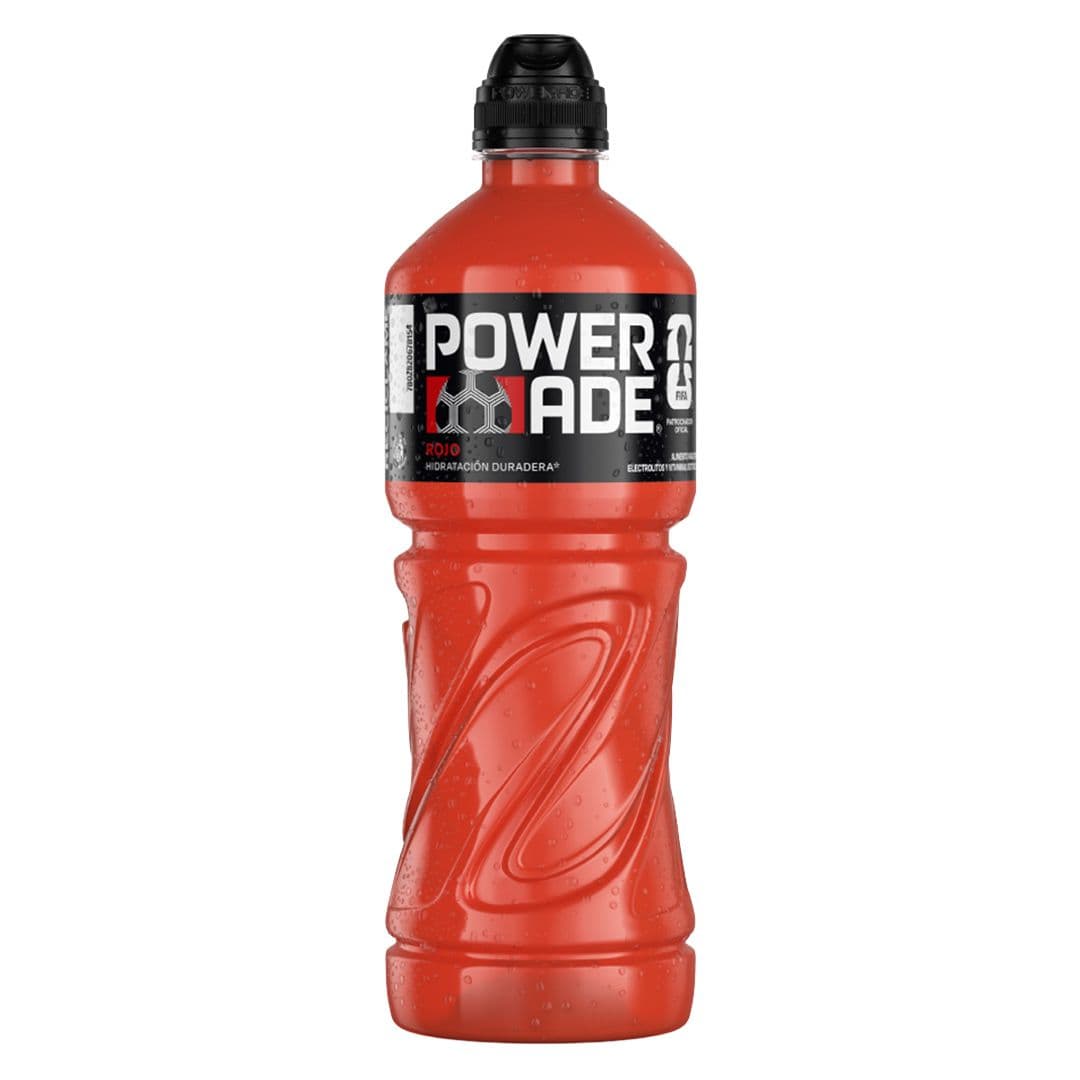 Powerade Roja 850cc_1