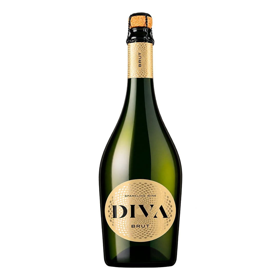 Espumante Valdivieso Diva Brut 750cc_1