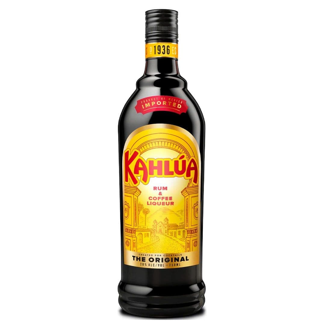 Licor Kahlua 750cc 16° alc_1