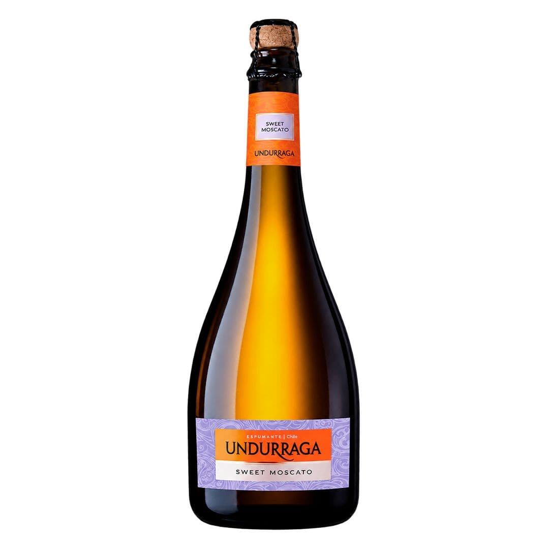 Espumante Undurraga Moscato 750cc_1