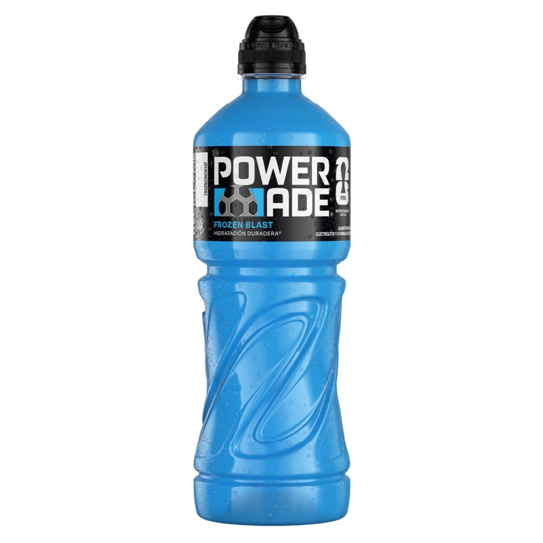 Powerade Frozen Blast 850cc_1