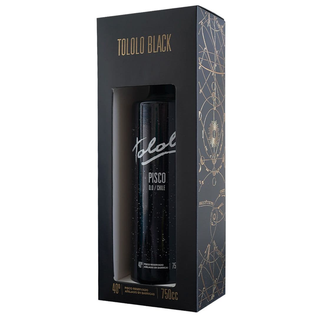 Pisco Tololo Black Moscatel 750cc_1