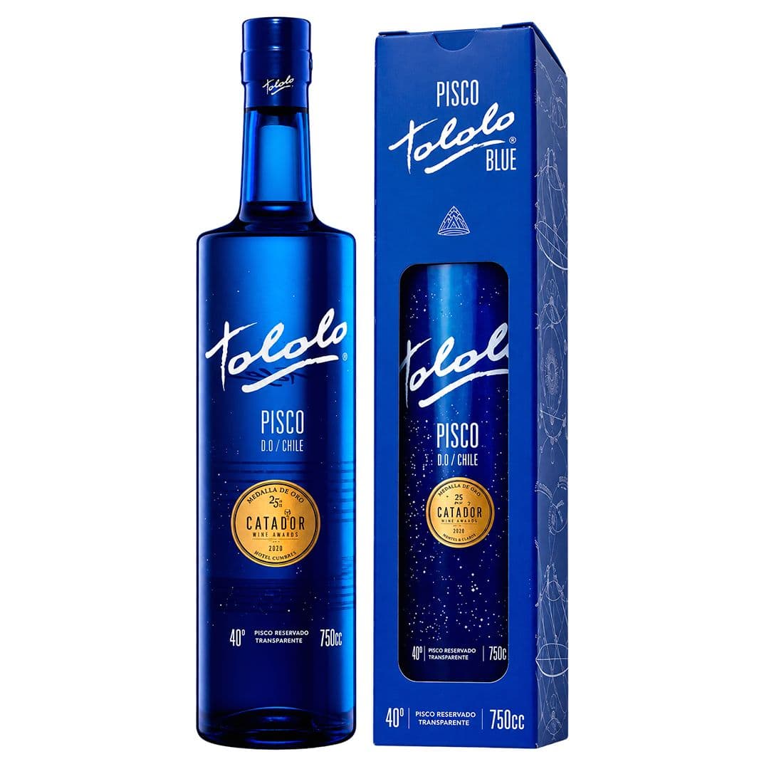 Pisco Tololo Blue Moscatel 750cc_1