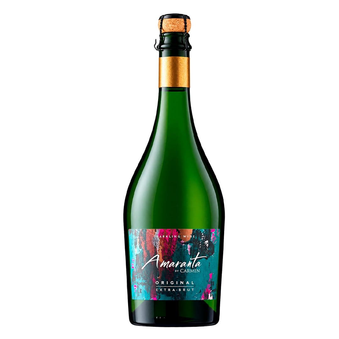 Espumante Amaranta Extra Brut 750cc_1