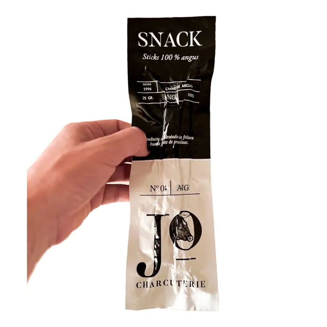 Stick Angus JO Charcuterie 25 grs._1