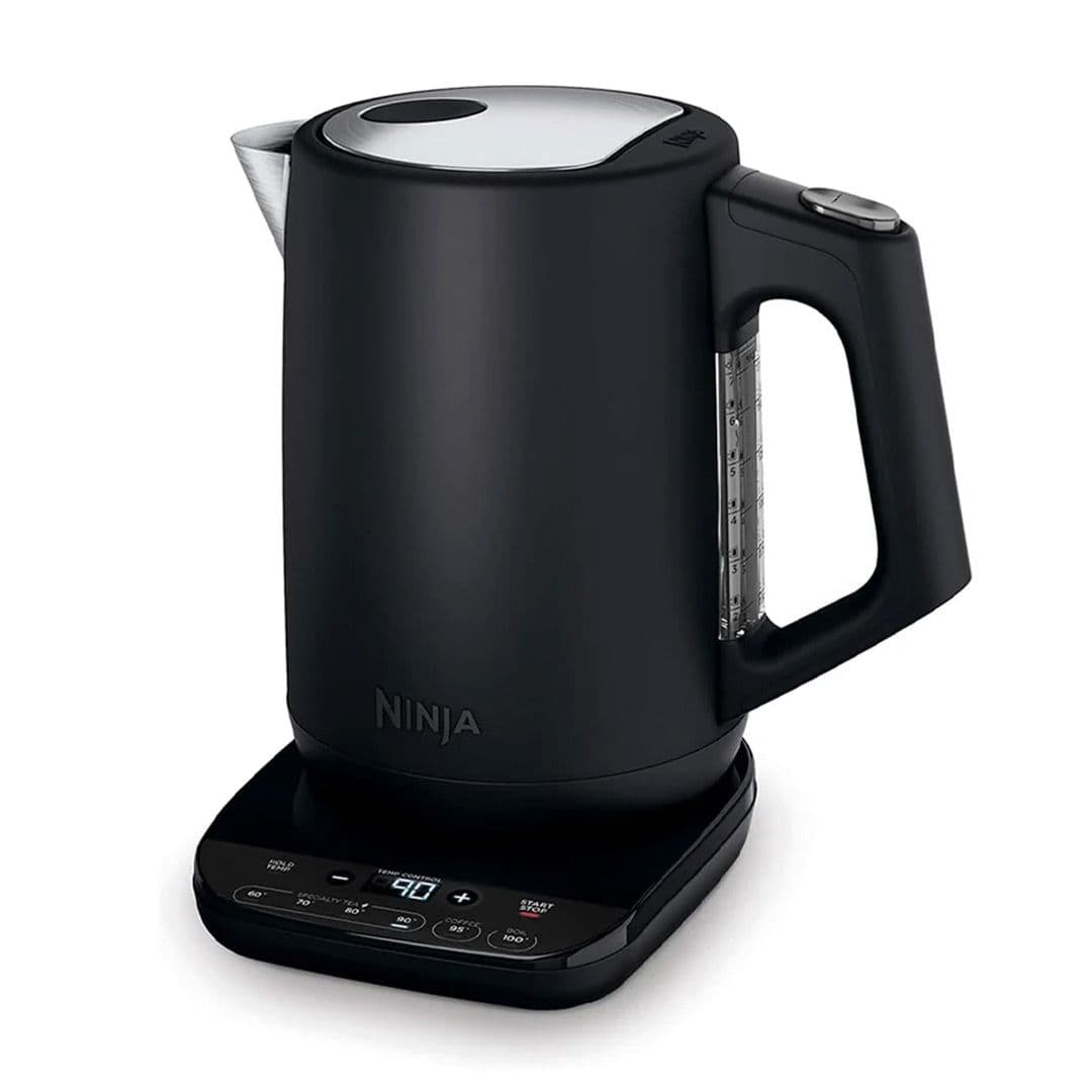 Hervidor Ninja con regulador de temperatura_1