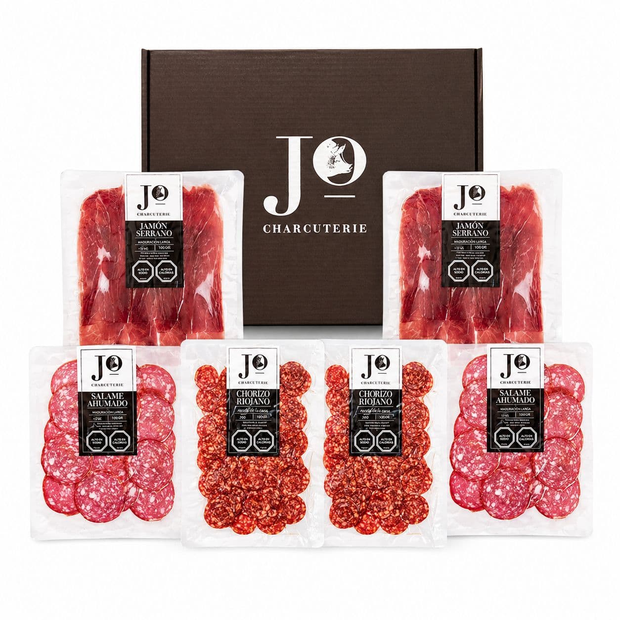Caja Mix JO Charcuterie Best Sellers N°2_1