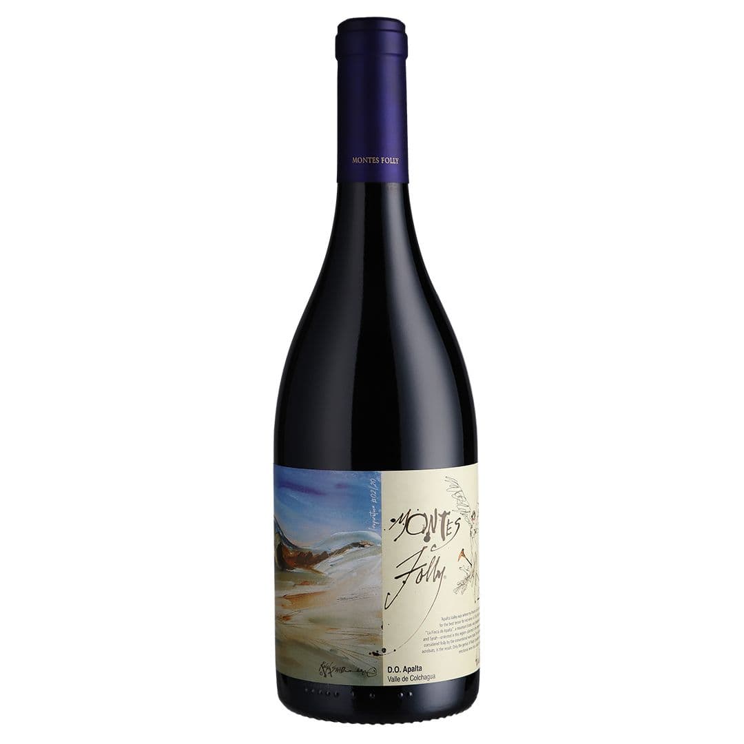 Vino Montes Folly 750cc_1