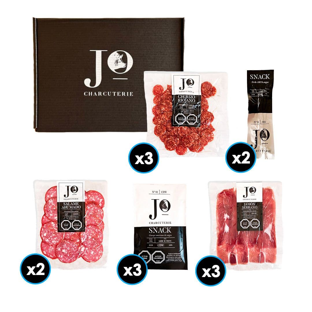 Caja Mix JO Charcuterie_1