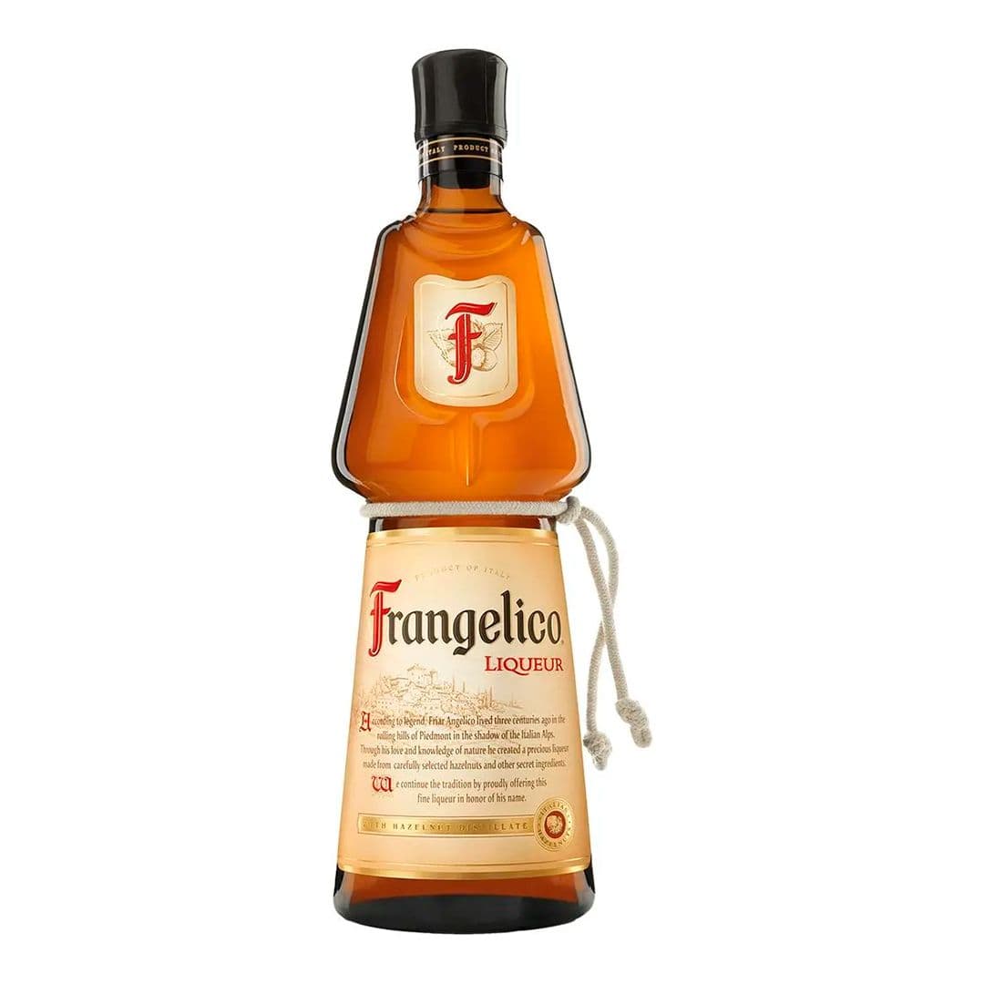 Licor Frangelico 700cc_1