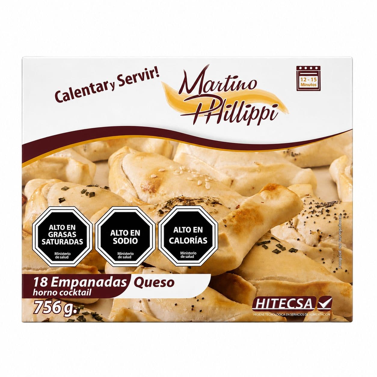Empanadas Queso Cocktail Martino Phillippi 18 un_1