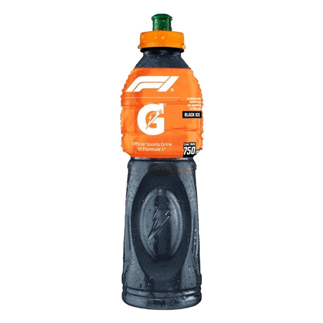 Bebida Isotónica Gatorade Black Ice 750cc_1