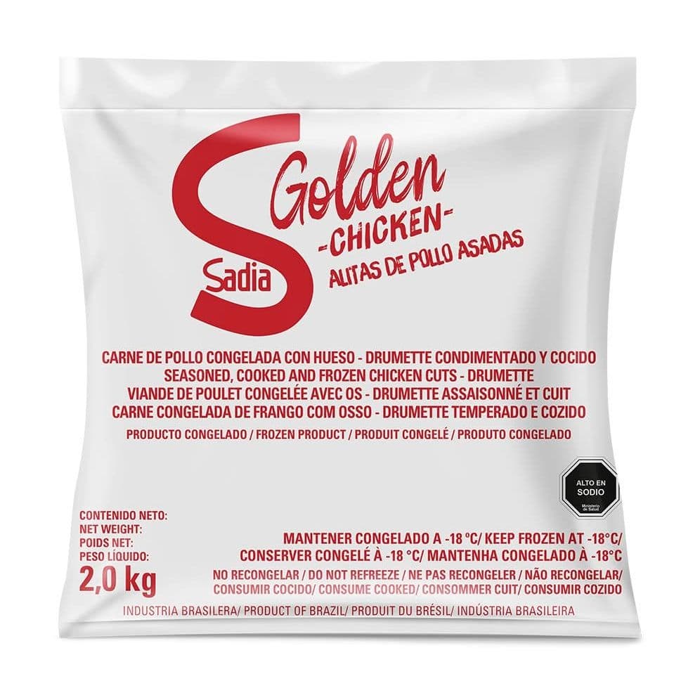 Trutro Ala Asada Sadia 2kg_1