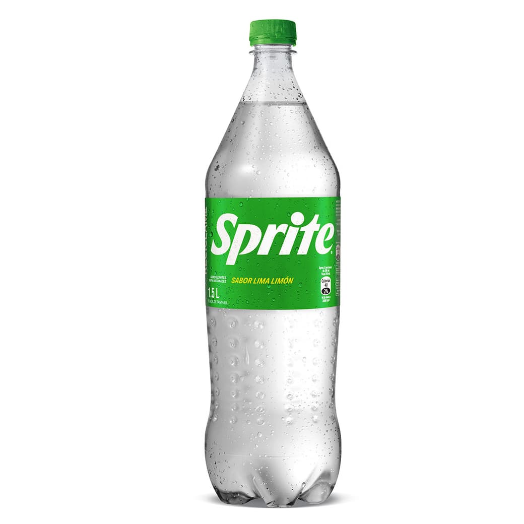 Bebida Sprite 1.5 L_1