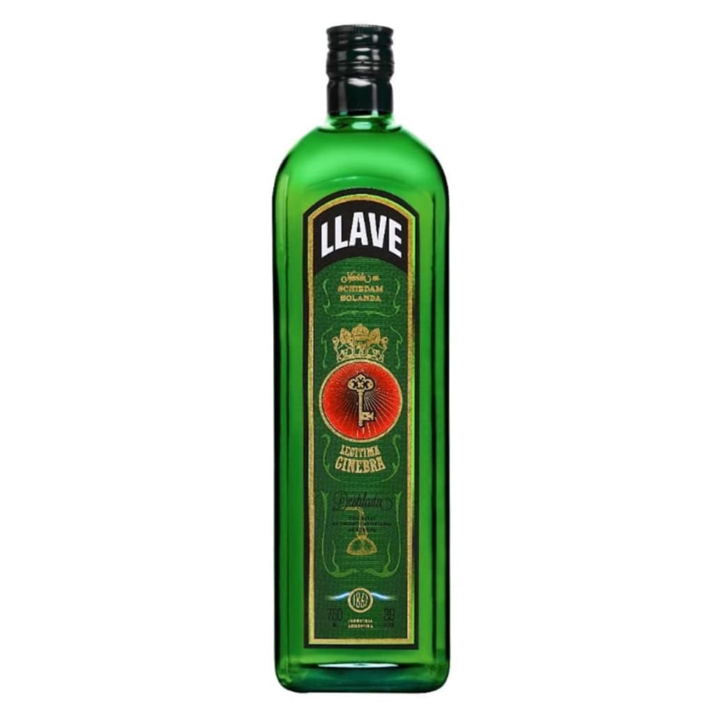 Ginebra Llave 700cc_1