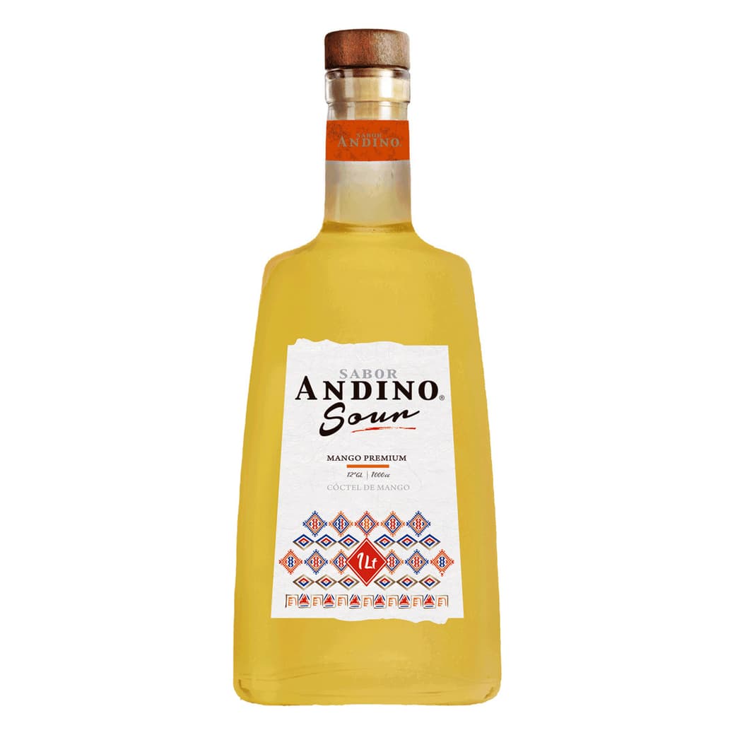 Cóctel Sabor Andino Mango 1000cc_1