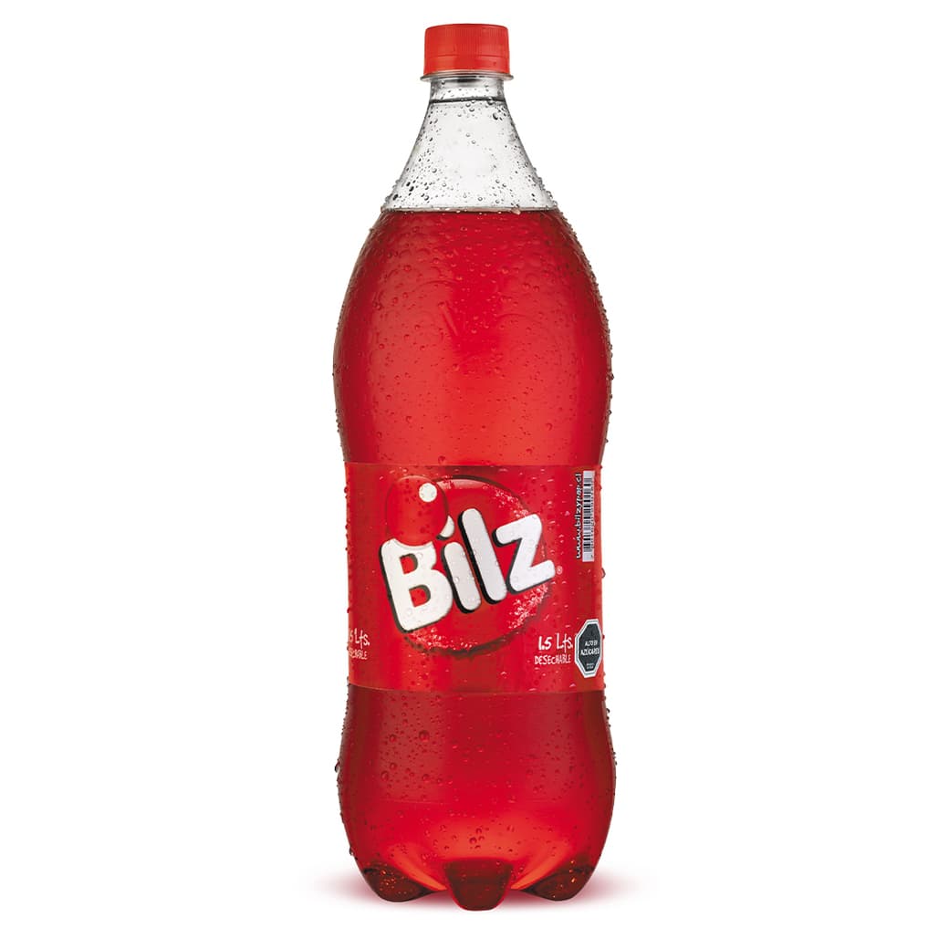 Bebida Bilz 1.5 L_1