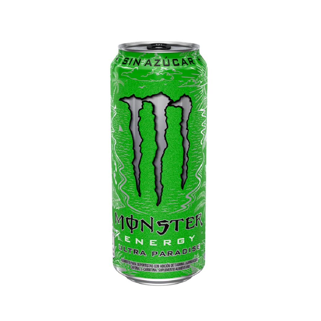 Energética Ultra Paradise Monster Energy 473cc_1