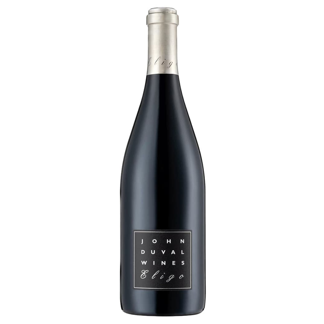 Vino Ventisquero John Duval Wines Eligo Syrah 750cc_1