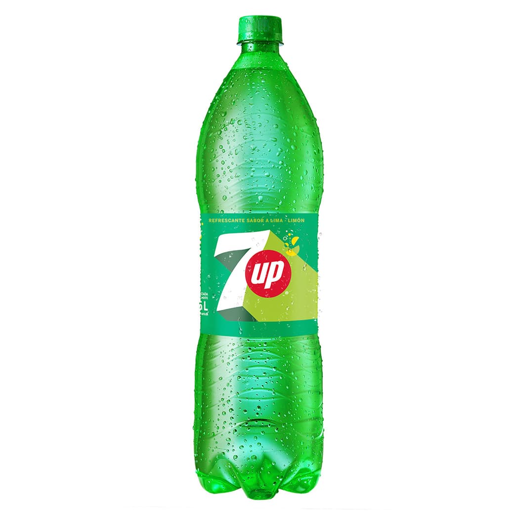 Bebida 7up 1.5 L_1