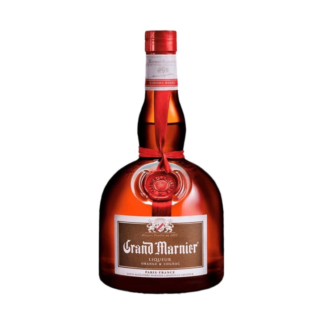 Cognac Grand Marnier Cordon Rouge 700cc_1